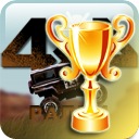 №25, Ярослав Херуимов, 27 лет, Вологда №25, Ярослав Херуимов, 27 лет, Вологда