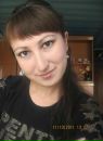 Фотография Альфина Гадельшина
