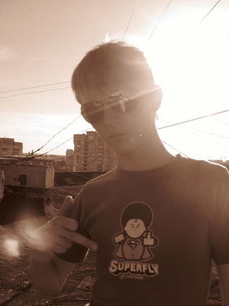 №57, Ярослав Кривошеев, 30 лет, Сумы №57, Ярослав Кривошеев, 30 лет, Сумы