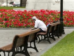 Алим Щипанов the.dark.room | 