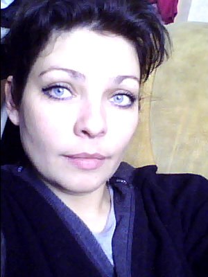 Наталья Зорина | Уфа