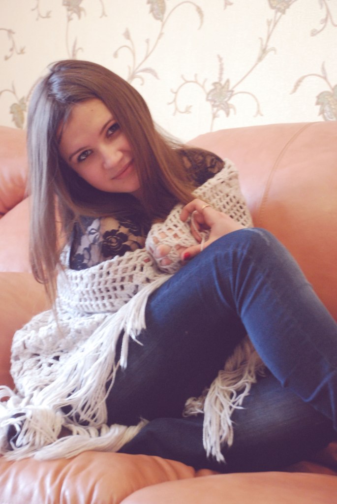 Виктория Садовая-Данилова | Мариуполь