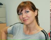 №23 Анна Пентюхова : профиль, фото, статус - ВКонтакте