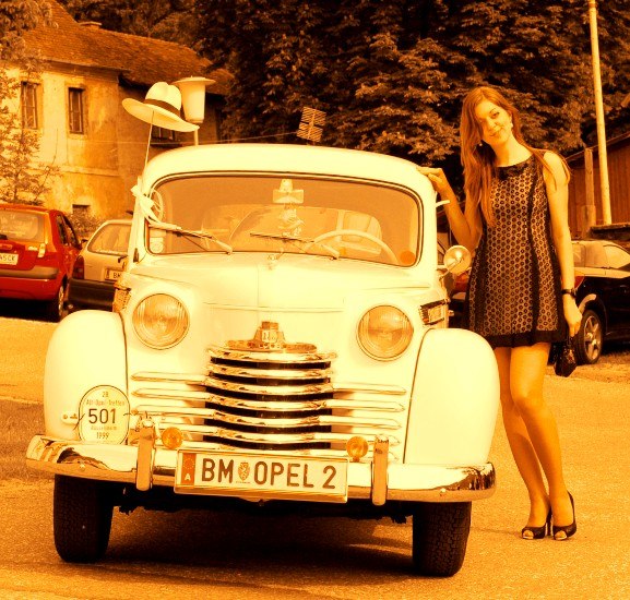 Татьяна Юркевич | Минск