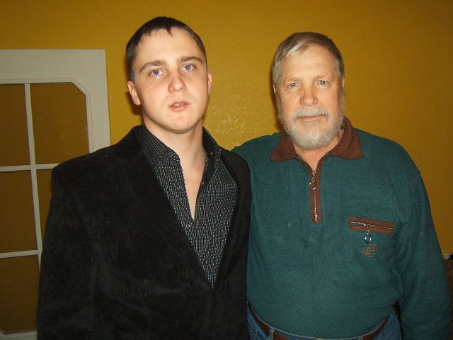 Евгений Кулыгин Александрович | Ростов-на-Дону