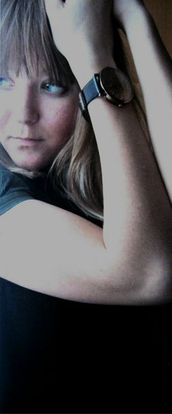 №121, Ксеня Тюрнева, 18.10, Иркутск №121, Ксеня Тюрнева, 18.10, Иркутск