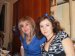 Ирина Ахлупина фотография #18 (источник - https://vk.com/id5362332)