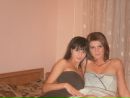 Фотография Яна Константинова