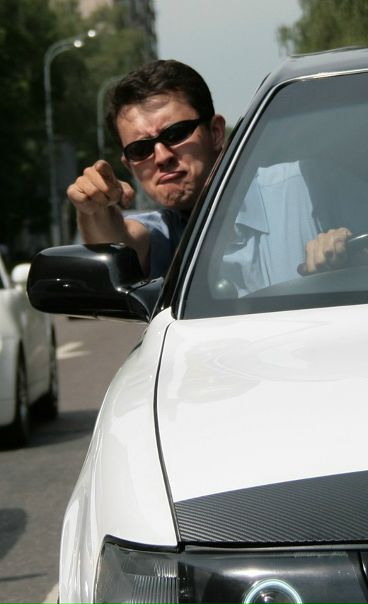 №22, Алексей Халов, Vero Beach №22, Алексей Халов, Vero Beach