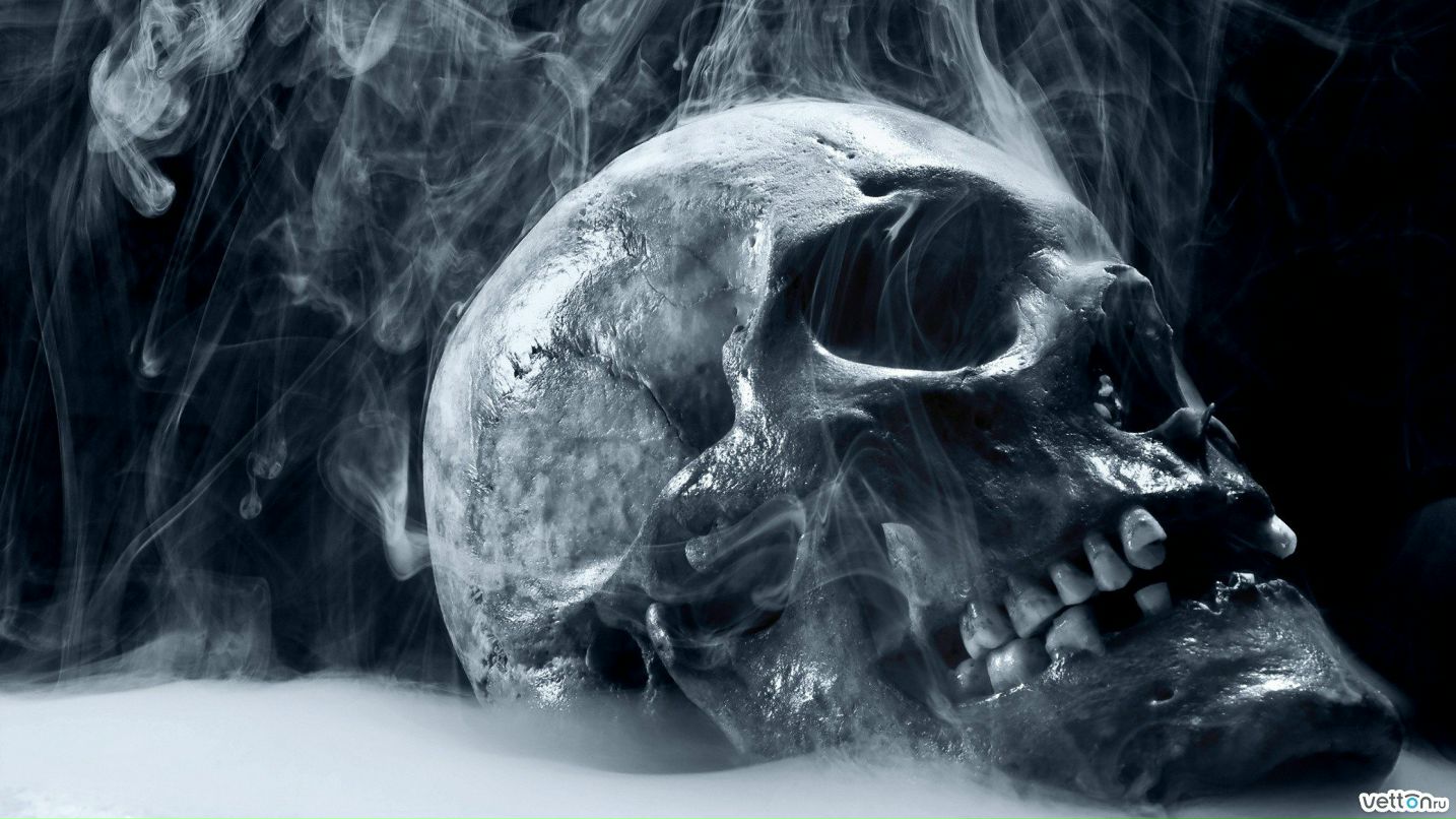 Александр Велижанин |МаМиН СиБиРяК| | Нижневартовск