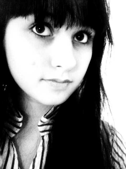 Айгуль Абдуллина Рамилевна | Салават