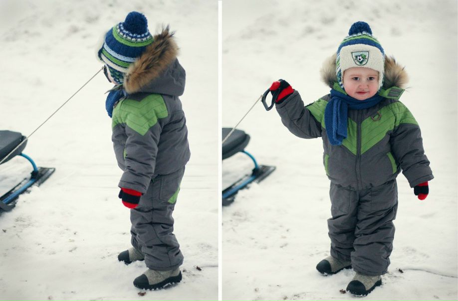 №74, Надежда Дятлова, 40 лет, Севастополь №74, Надежда Дятлова, 40 лет, Севастополь