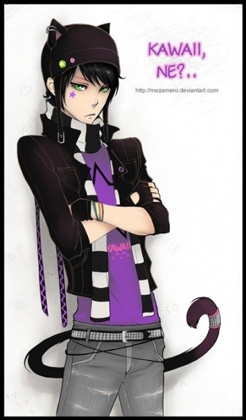 Дима Внуков | Одесса