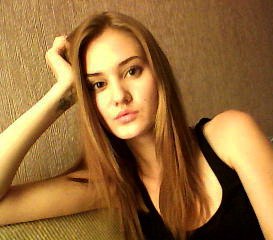 Воздушная Леди | Санкт-Петербург