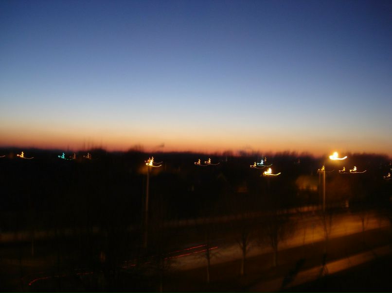 Игорь Лукашук | Жабинка