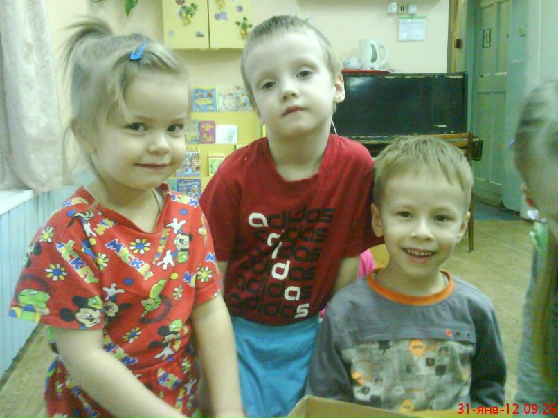 Игорь Истомин Сергеевич | Архангельск