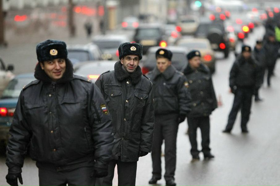 №36, Сергей Федоров, 38 лет, Тверь №36, Сергей Федоров, 38 лет, Тверь