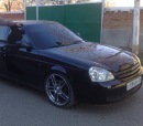 №37, Yusif Melikov №37, Yusif Melikov