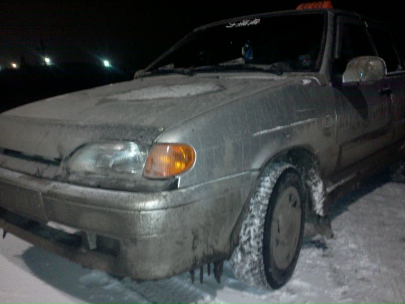 Максим Чубуков Николаевич | Карасук