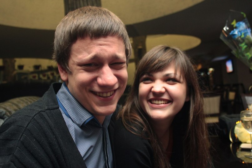 Александр Шогенов | Сочи