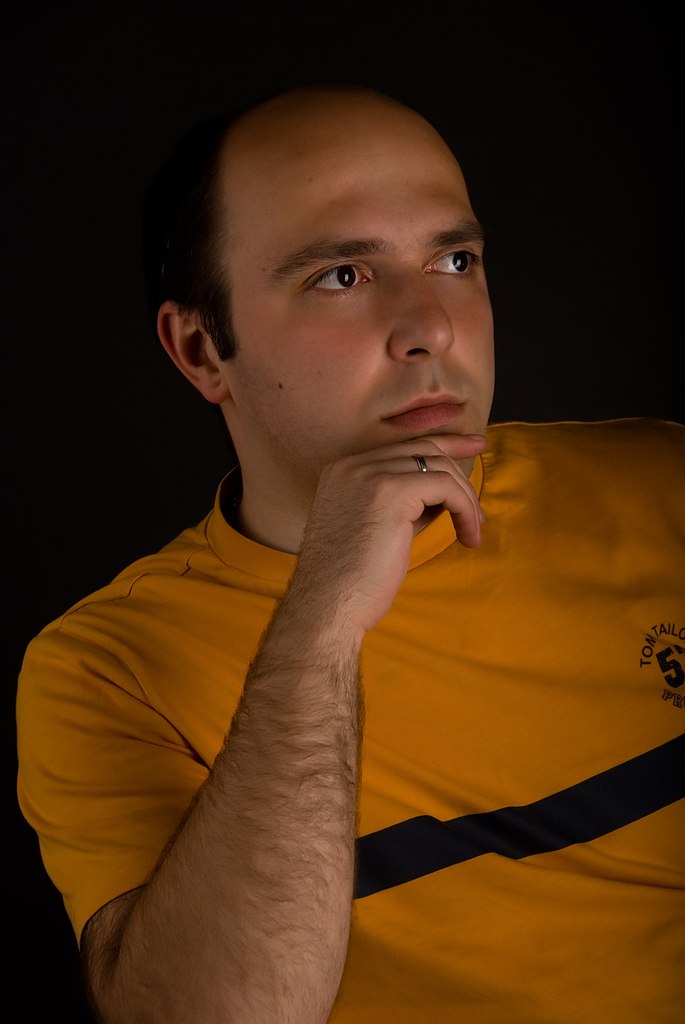 Арсен Восканян | Минск