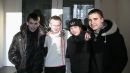 Фотография Денис Косяков