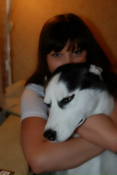 №8, Evgenia Khlebnikova, 10.5, Санкт-Петербург №8, Evgenia Khlebnikova, 10.5, Санкт-Петербург