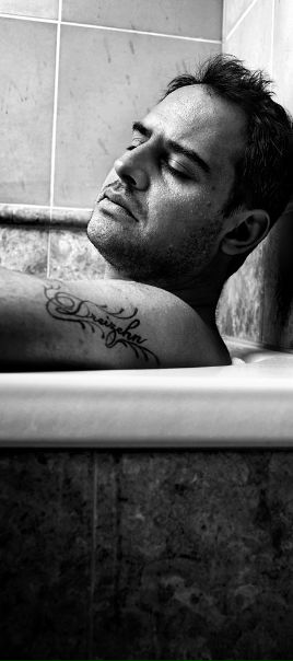 №75, Маша Усенко, Ярославль, Россия №75, Маша Усенко, Ярославль, Россия