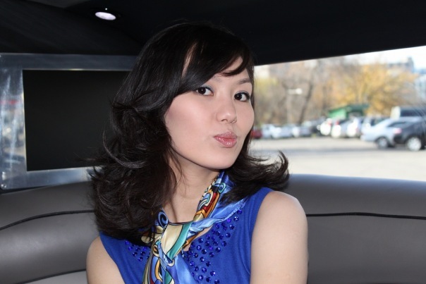 №4, Aizhan Alzhanova, 37 лет, Астана №4, Aizhan Alzhanova, 37 лет, Астана