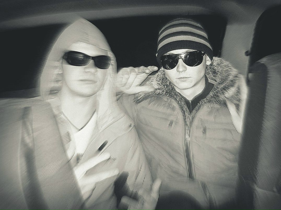 Максим Глушков | Воронеж