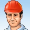 Аватар: Архитектор Домостроев
