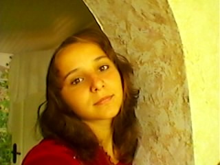 №1, Міхася Добинда №1, Міхася Добинда