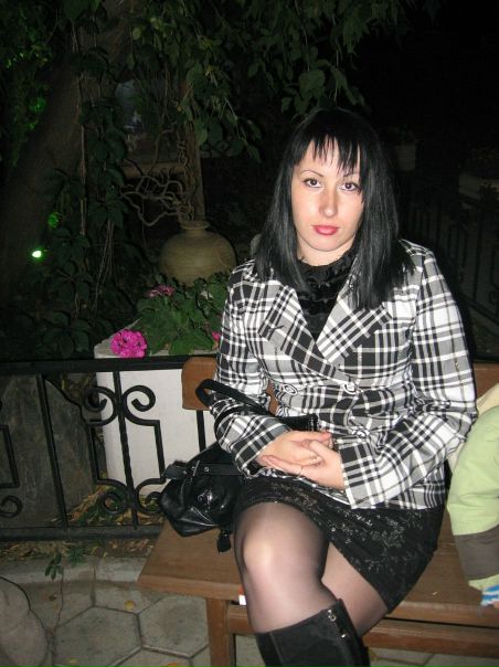 №107, Екатерина Наборщикова, Ижевск №107, Екатерина Наборщикова, Ижевск