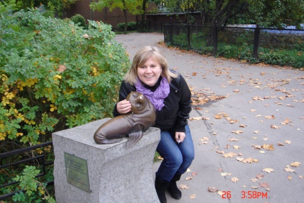 №108, Анна Паландер (Хусу), Чална №108, Анна Паландер (Хусу), Чална