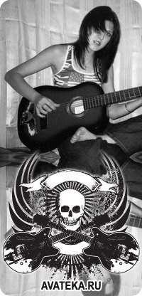 №11, Лилия Фаризова №11, Лилия Фаризова