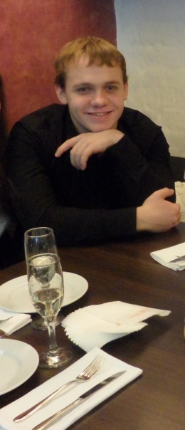 №163, Alexey Pavlenko, Санкт-Петербург №163, Alexey Pavlenko, Санкт-Петербург