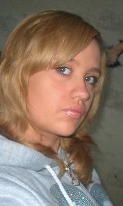 №21, Юлька , 34 года, Санкт-Петербург, Россия №21, Юлька , 34 года, Санкт-Петербург, Россия