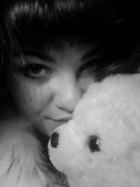 №153, Юлия Шевченко №153, Юлия Шевченко