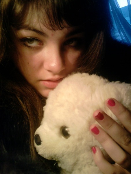 №157, Юлия Шевченко №157, Юлия Шевченко