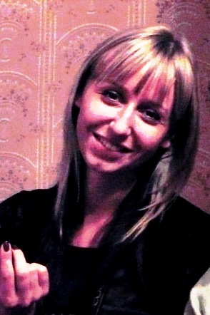 №48, Надежда Кравец, Санкт-Петербург, Россия №48, Надежда Кравец, Санкт-Петербург, Россия