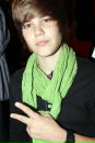 Фотография Justin Bieber