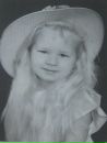 №24 Лена Полякова 12.07.1992: профиль, фото, статус - ВКонтакте №24 Лена Полякова 12.07.1992: профиль, фото, статус - ВКонтакте
