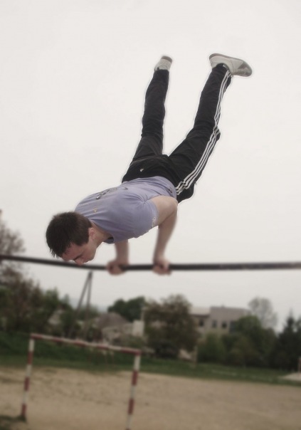 №56, Gyorgy Melnik, London №56, Gyorgy Melnik, London