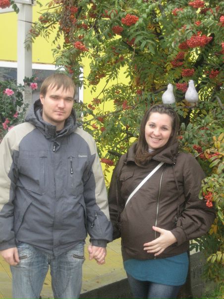 №110, Ольга Суковатицина, 42 года, Пятигорск №110, Ольга Суковатицина, 42 года, Пятигорск