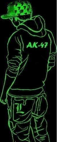 №170, Ярослав Марчик, 29 лет №170, Ярослав Марчик, 29 лет