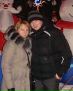 Фотография Артём Волобуев