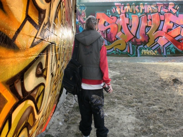 №151, Кристина Доброволски, Резина, Молдова №151, Кристина Доброволски, Резина, Молдова