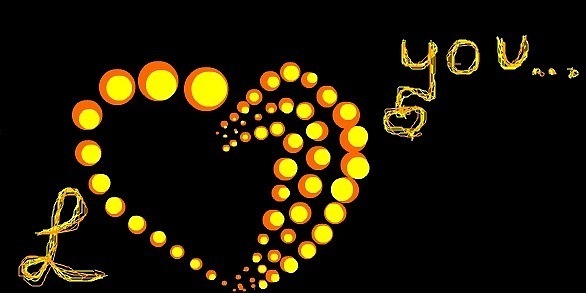 №25, Edik Pahalan, 37 лет, Ростов-на-Дону №25, Edik Pahalan, 37 лет, Ростов-на-Дону