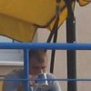 Аватар: Андрей Кузнецов