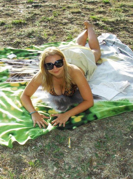 №79, Мария Кондакова, Магнитогорск №79, Мария Кондакова, Магнитогорск